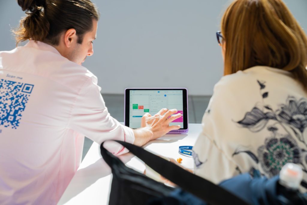 imSalon Wien 2022: Das Event für internationale TopstylistInnen