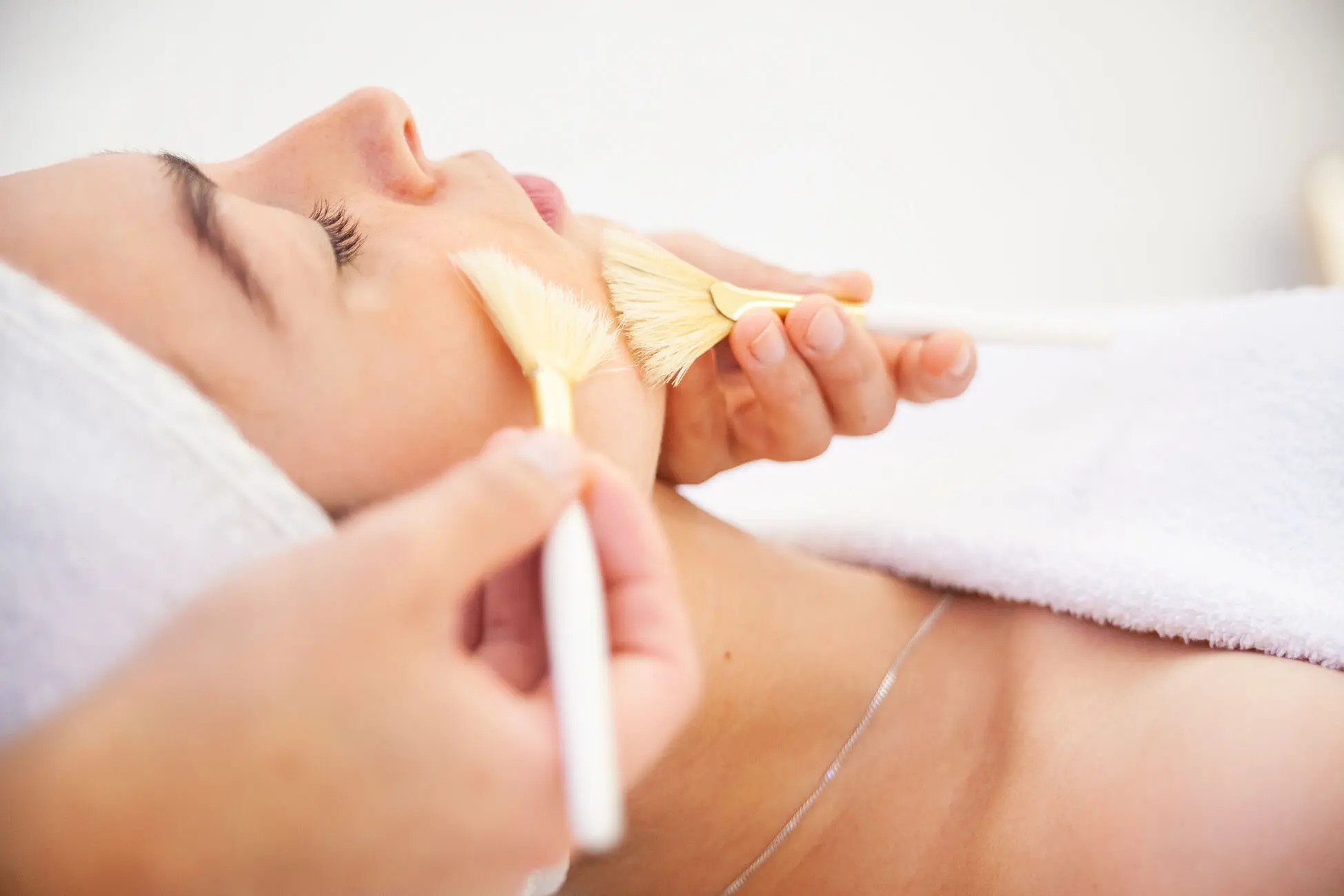 5 Ideen zur Verwendung von Flash Sales in Ihrem Salon