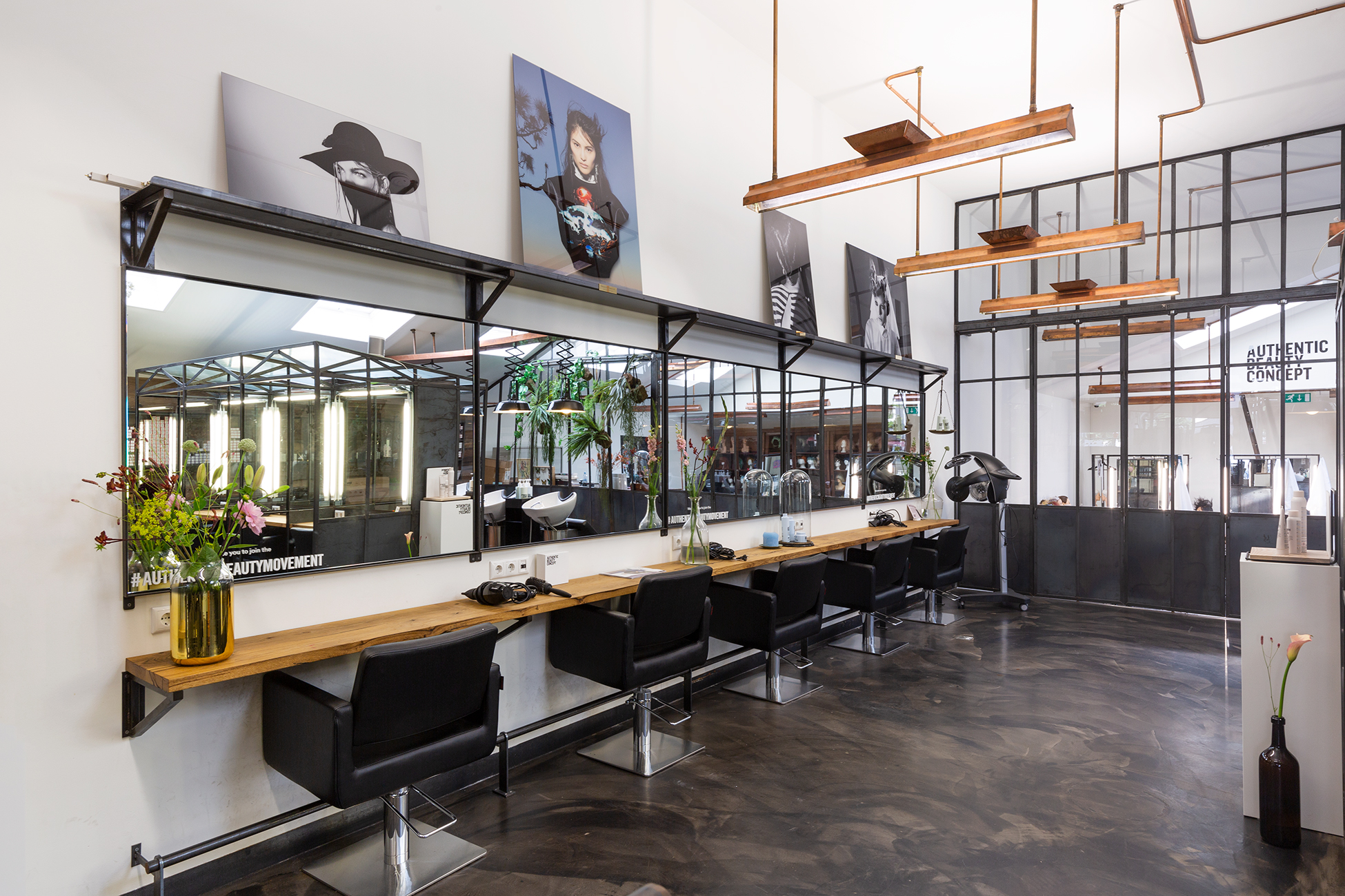 5 Tipps für eine bessere Online-Präsenz Ihres Salons