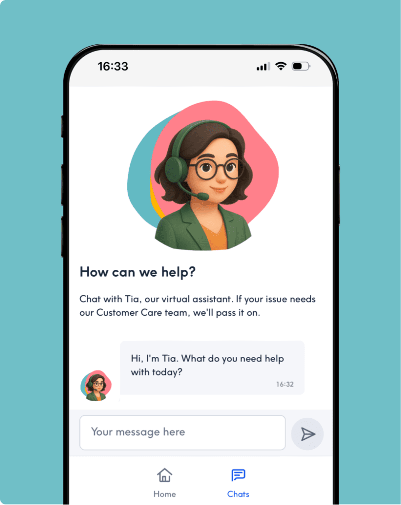 The Salon Pulse: Was gibt’s Neues bei Treatwell Connect - März 2026