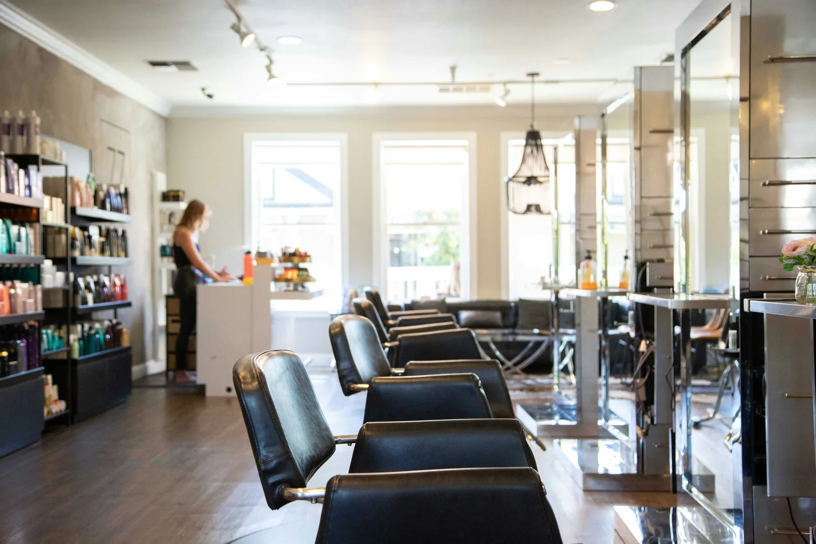E-Mail-Marketing f&uuml;r Salons: der praktische Leitfaden