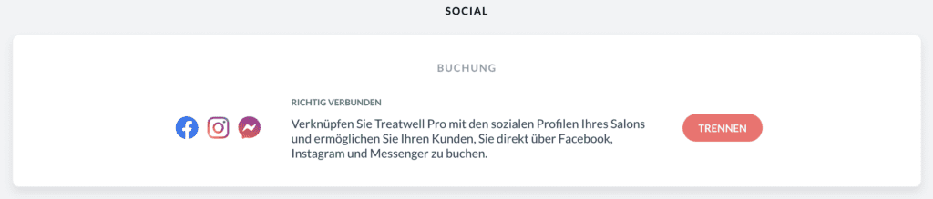 Call to Action-Button Widget Part 1